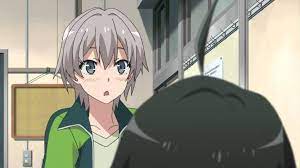 sarhans taste in woman - 2